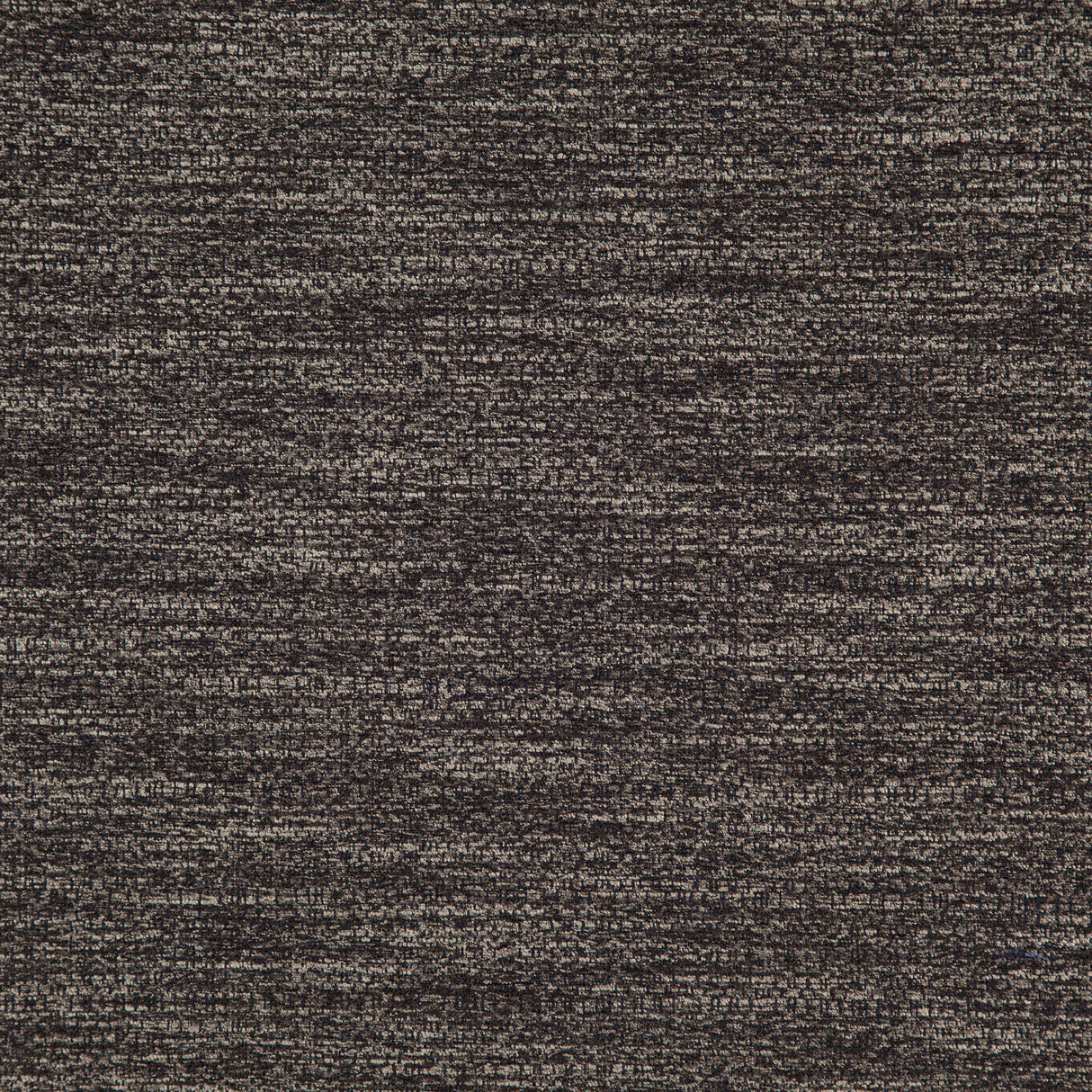 fibre-guard 39-J8171 DUVAL Fabric