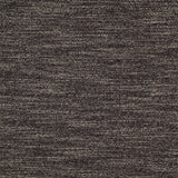fibre-guard 39-J8171 DUVAL Fabric