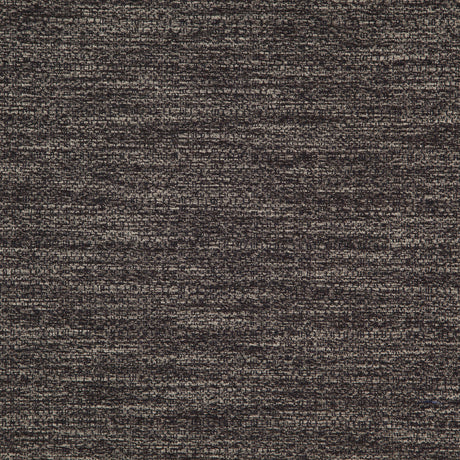 fibre-guard 39-J8171 DUVAL Fabric