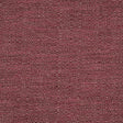 fibre-guard 56-J8171 DUVAL Fabric - Eade's Wallpaper & Fabric
