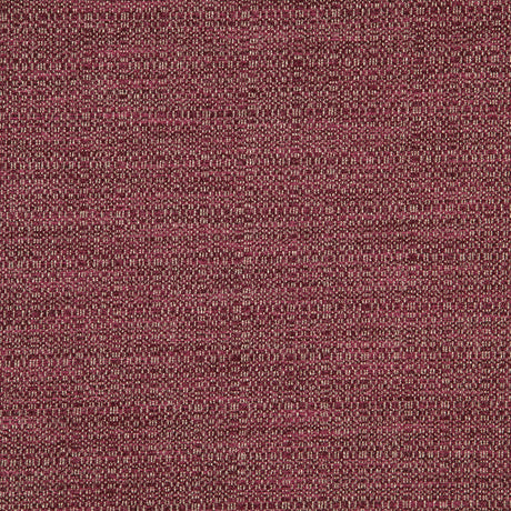 fibre-guard 56-J8171 DUVAL Fabric - Eade's Wallpaper & Fabric