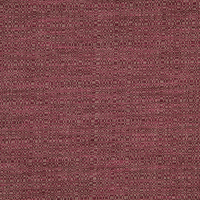 fibre-guard 56-J8171 DUVAL Fabric - Eade's Wallpaper & Fabric