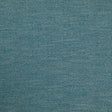 fibre-guard 61-J8171 DUVAL Fabric - Eade's Wallpaper & Fabric