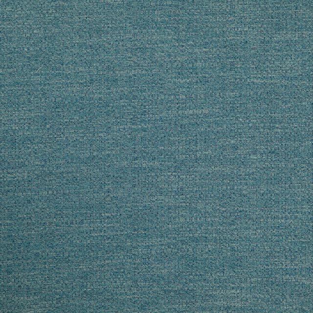 fibre-guard 61-J8171 DUVAL Fabric - Eade's Wallpaper & Fabric