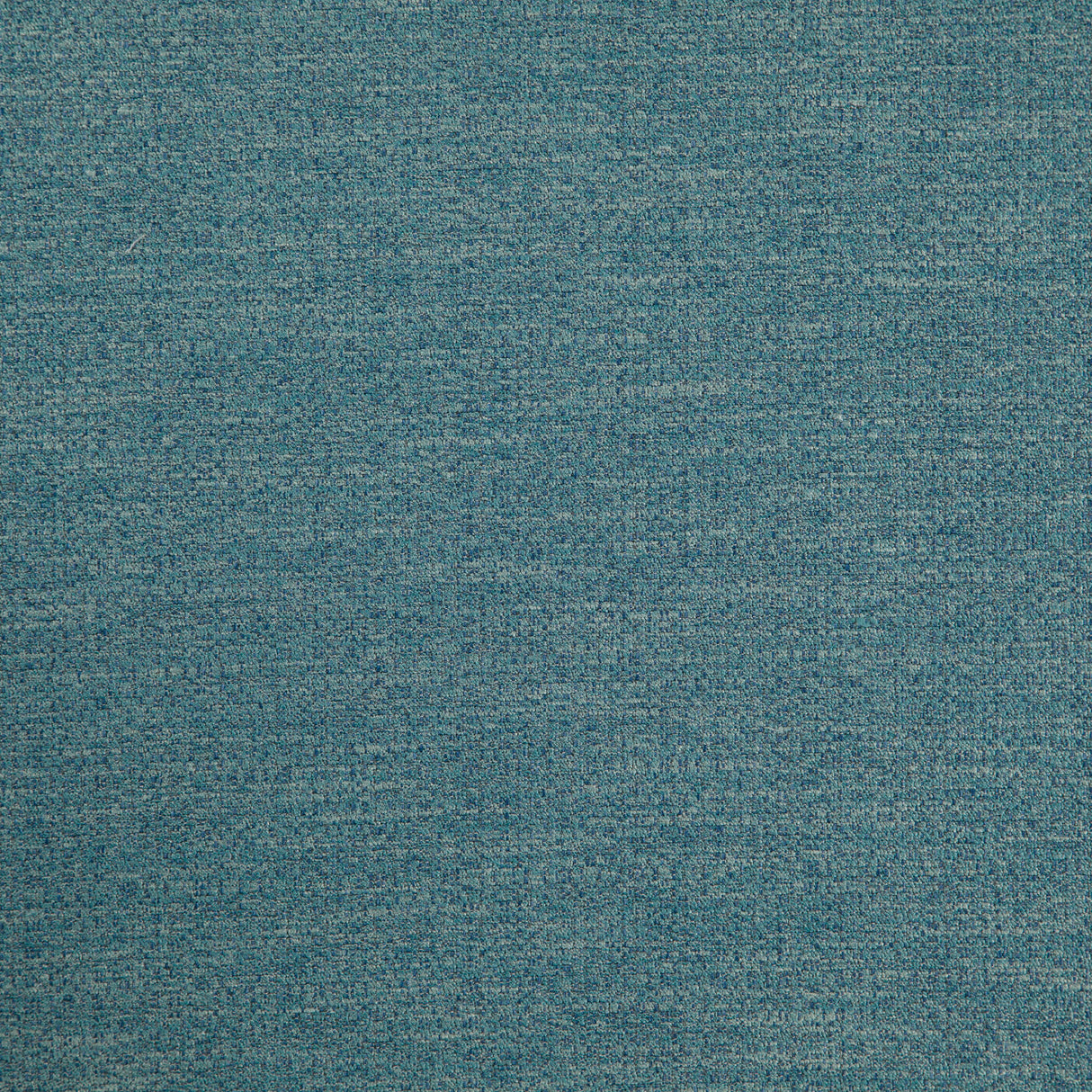 fibre-guard 61-J8171 DUVAL Fabric