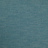 fibre-guard 61-J8171 DUVAL Fabric
