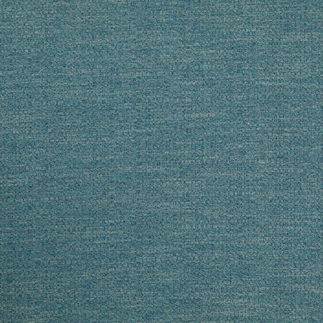 fibre-guard 61-J8171 DUVAL Fabric