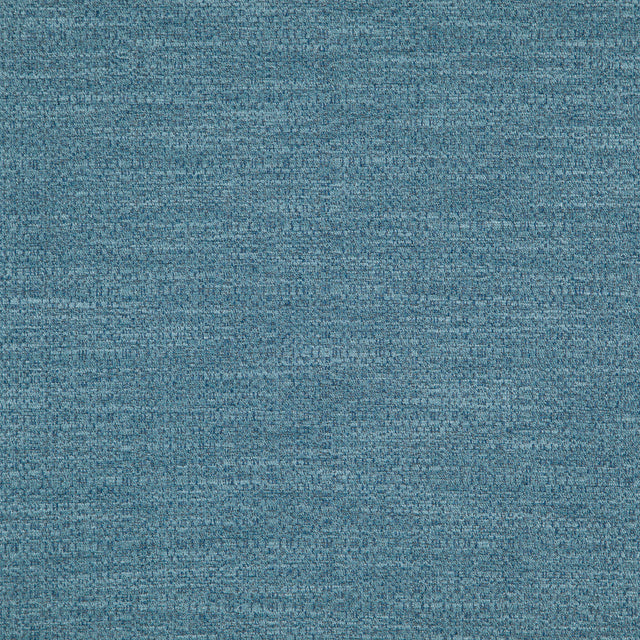 fibre-guard 63-J8171 DUVAL Fabric - Eade's Wallpaper & Fabric
