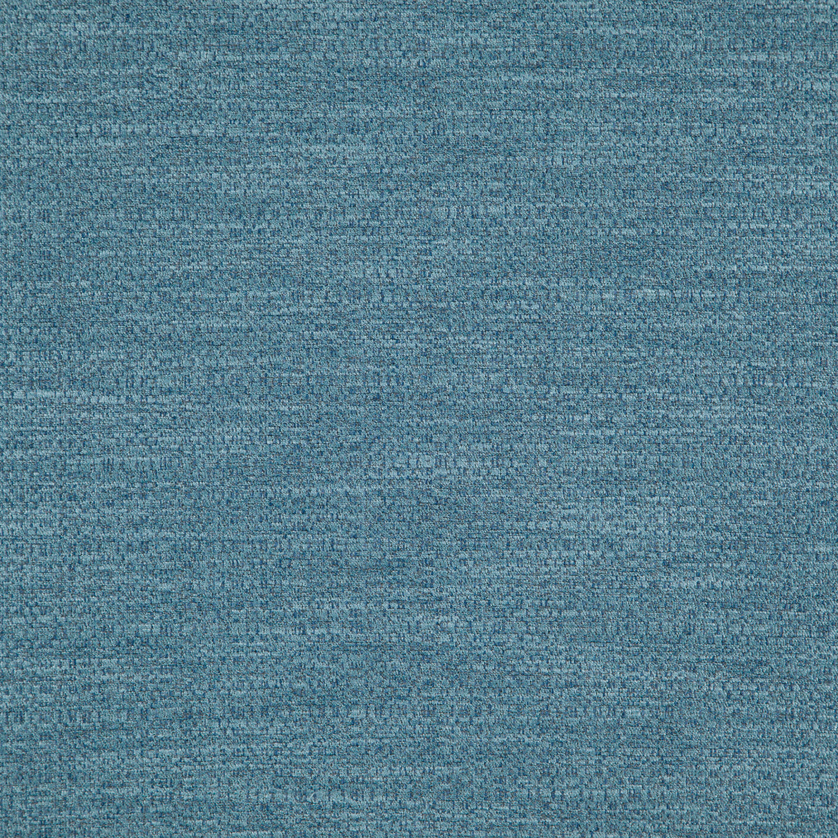 fibre-guard 63-J8171 DUVAL Fabric