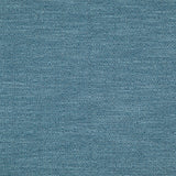 fibre-guard 63-J8171 DUVAL Fabric