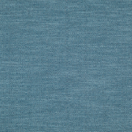 fibre-guard 63-J8171 DUVAL Fabric
