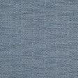fibre-guard 64-J8171 DUVAL Fabric - Eade's Wallpaper & Fabric