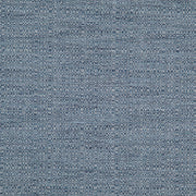 fibre-guard 64-J8171 DUVAL Fabric - Eade's Wallpaper & Fabric