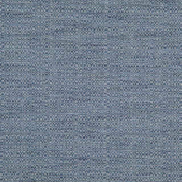 fibre-guard 64-J8171 DUVAL Fabric - Eade's Wallpaper & Fabric