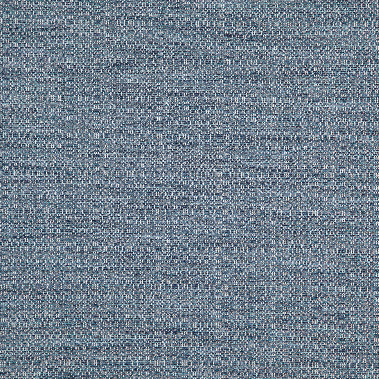 fibre-guard 64-J8171 DUVAL Fabric
