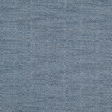 fibre-guard 64-J8171 DUVAL Fabric