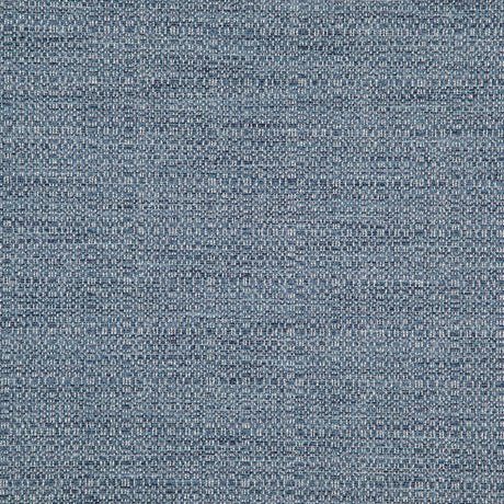 fibre-guard 64-J8171 DUVAL Fabric