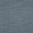 fibre-guard 65-J8171 DUVAL Fabric - Eade's Wallpaper & Fabric