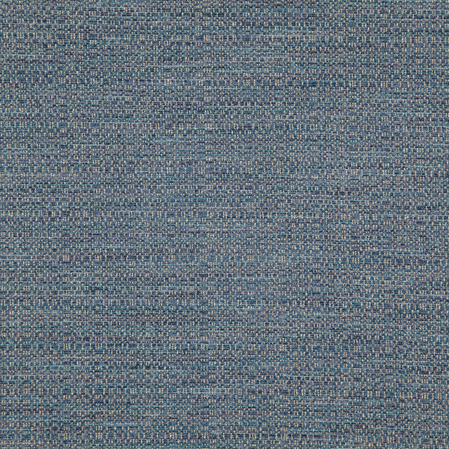 fibre-guard 65-J8171 DUVAL Fabric - Eade's Wallpaper & Fabric