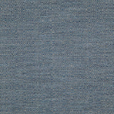fibre-guard 65-J8171 DUVAL Fabric