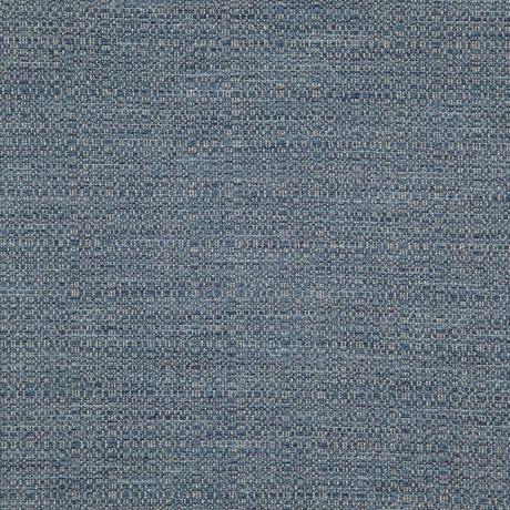 fibre-guard 65-J8171 DUVAL Fabric