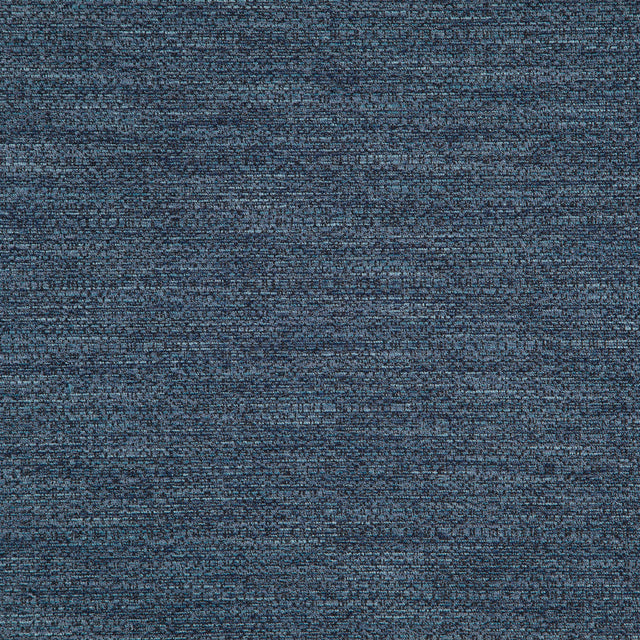 fibre-guard 66-J8171 DUVAL Fabric - Eade's Wallpaper & Fabric