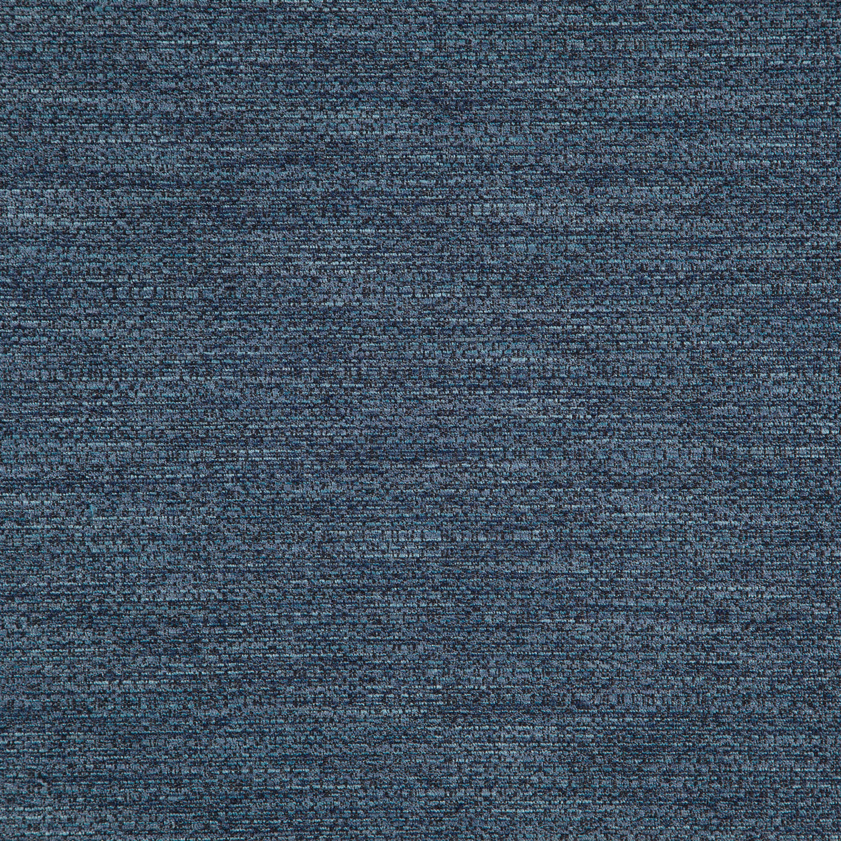fibre-guard 66-J8171 DUVAL Fabric