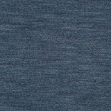 fibre-guard 66-J8171 DUVAL Fabric