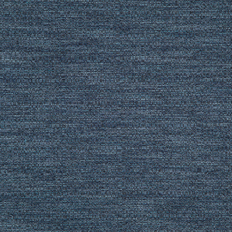 fibre-guard 66-J8171 DUVAL Fabric