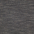 fibre-guard 68-J8171 DUVAL Fabric - Eade's Wallpaper & Fabric
