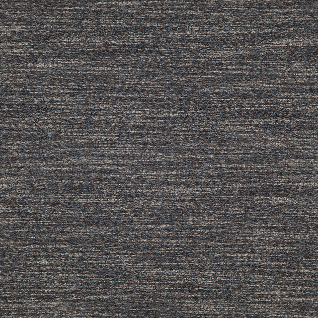 fibre-guard 68-J8171 DUVAL Fabric - Eade's Wallpaper & Fabric