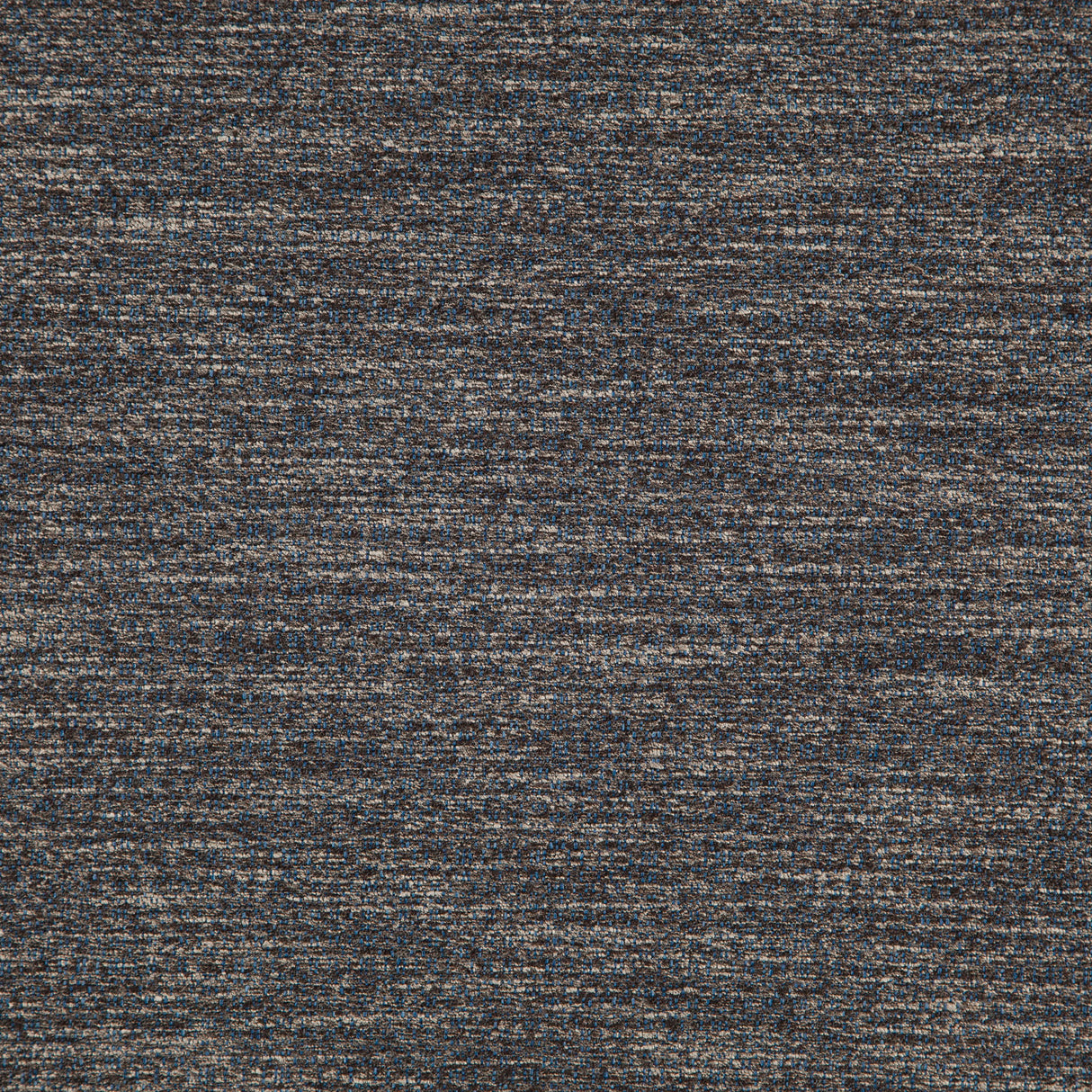 fibre-guard 68-J8171 DUVAL Fabric