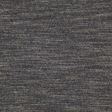 fibre-guard 68-J8171 DUVAL Fabric