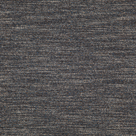 fibre-guard 68-J8171 DUVAL Fabric