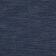fibre-guard 69-J8171 DUVAL Fabric - Eade's Wallpaper & Fabric