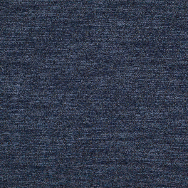 fibre-guard 69-J8171 DUVAL Fabric - Eade's Wallpaper & Fabric