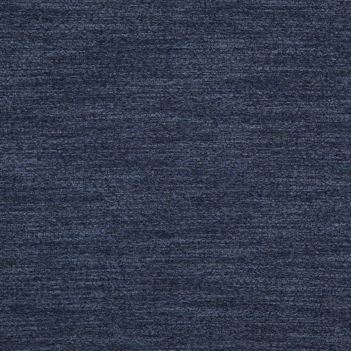 fibre-guard 69-J8171 DUVAL Fabric