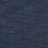 fibre-guard 69-J8171 DUVAL Fabric