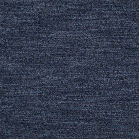 fibre-guard 69-J8171 DUVAL Fabric