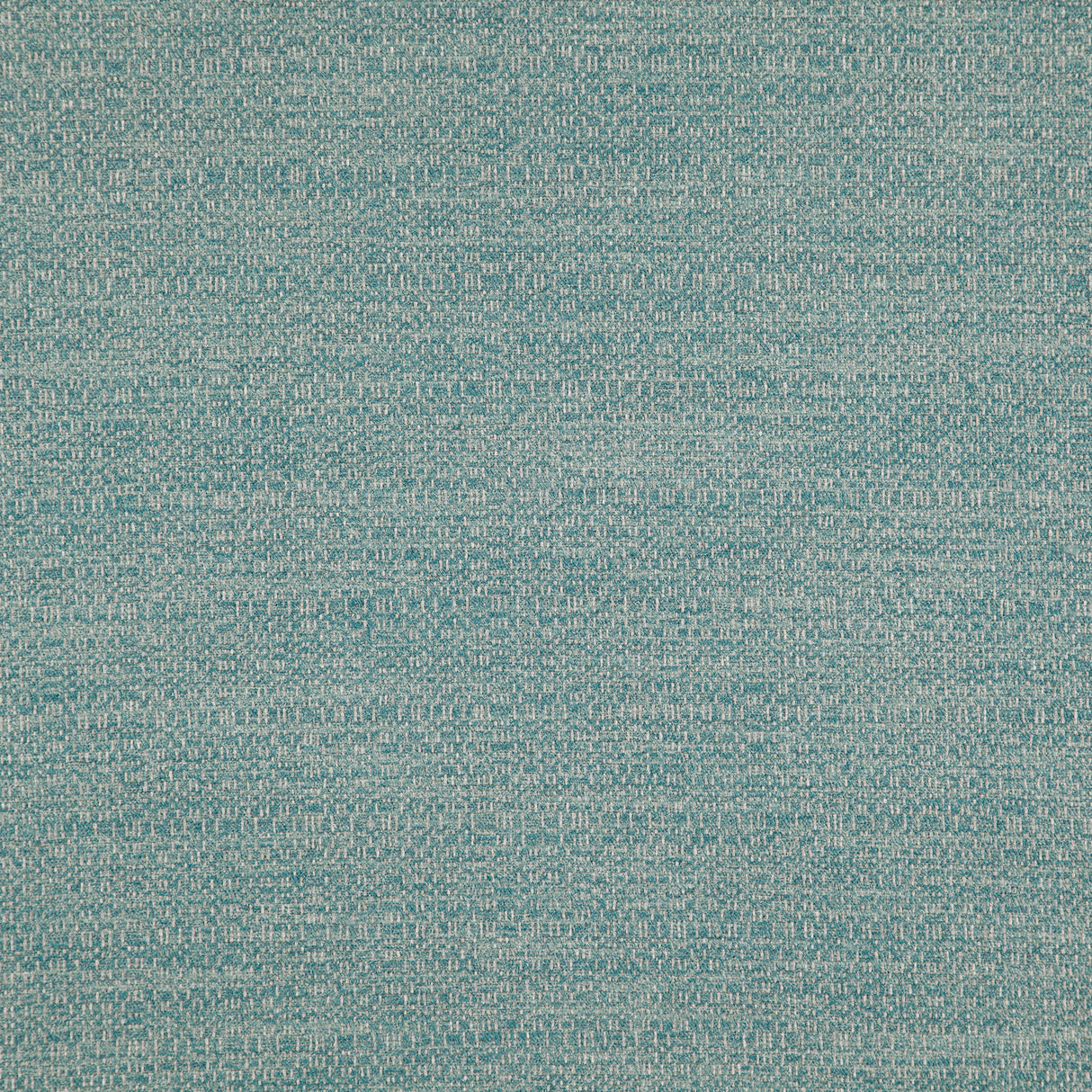 fibre-guard 74-J8171 DUVAL Fabric