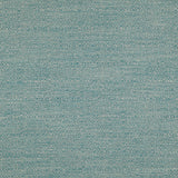 fibre-guard 74-J8171 DUVAL Fabric