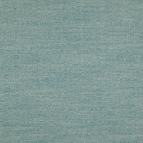 fibre-guard 74-J8171 DUVAL Fabric