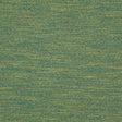 fibre-guard 75-J8171 DUVAL Fabric - Eade's Wallpaper & Fabric