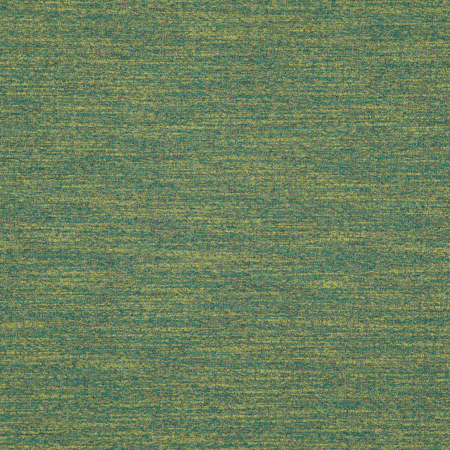 fibre-guard 75-J8171 DUVAL Fabric - Eade's Wallpaper & Fabric