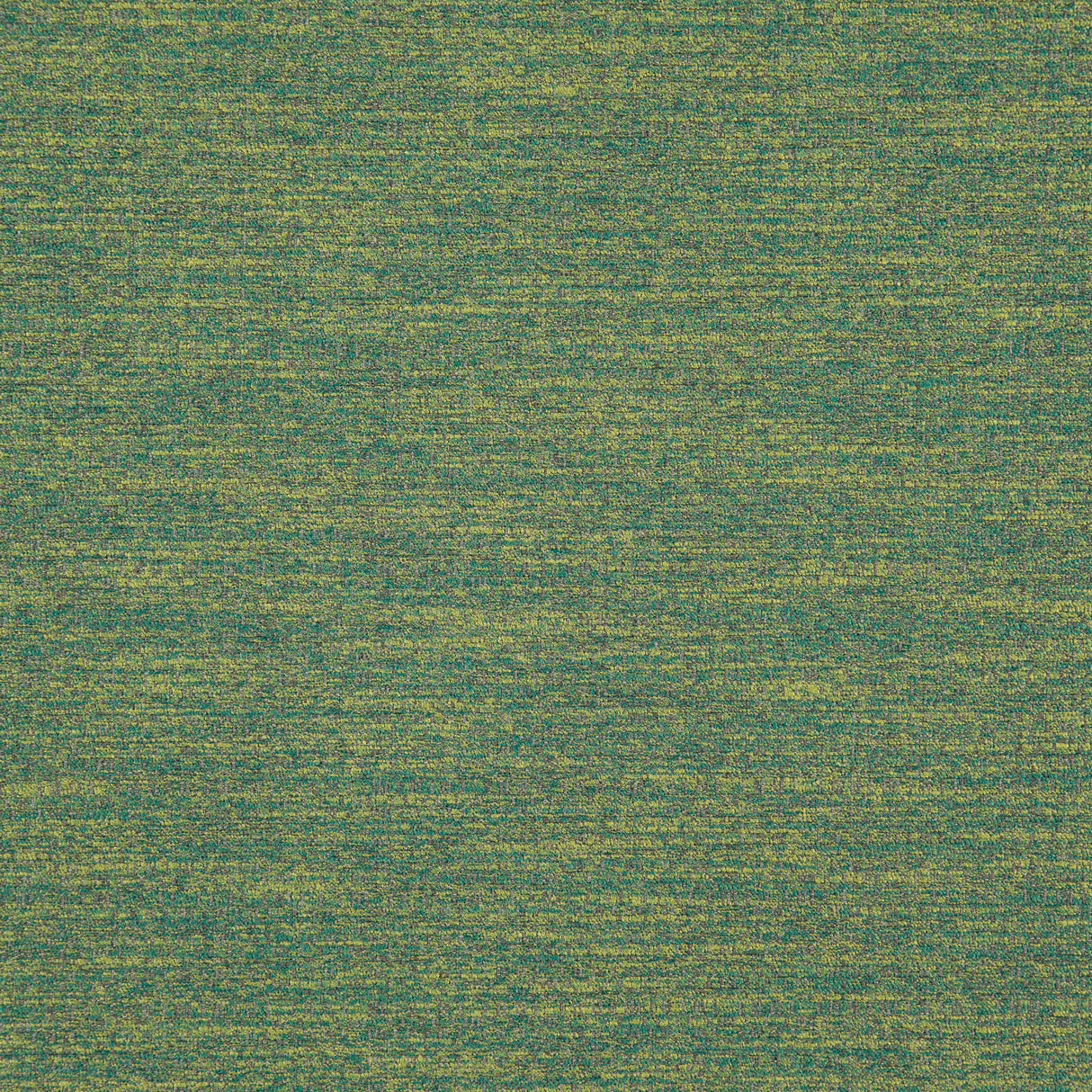 fibre-guard 75-J8171 DUVAL Fabric