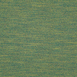 fibre-guard 75-J8171 DUVAL Fabric