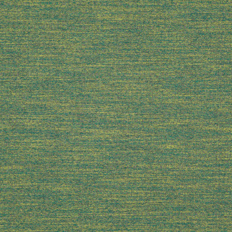 fibre-guard 75-J8171 DUVAL Fabric