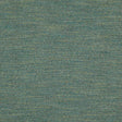 fibre-guard 76-J8171 DUVAL Fabric - Eade's Wallpaper & Fabric