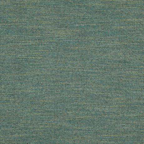 fibre-guard 76-J8171 DUVAL Fabric - Eade's Wallpaper & Fabric