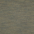 fibre-guard 77-J8171 DUVAL Fabric - Eade's Wallpaper & Fabric